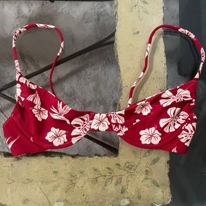 Benoa swim small $80 90’s baby